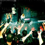 megadeth sinandinc.com