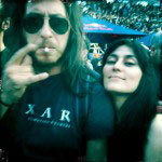 Mustafa & Demet sinandinc.com