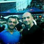 Tunc & Me sinandinc.com